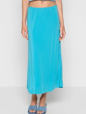 Długa spódnica Vanessa Bruno