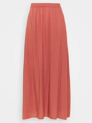 Długa spódnica Vero Moda