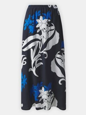 Długa spódnica Vero Moda