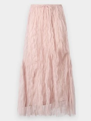 Długa spódnica Vero Moda