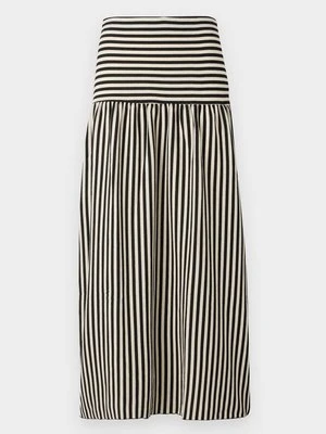 Długa spódnica Vero Moda