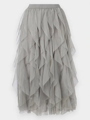 Długa spódnica Vero Moda