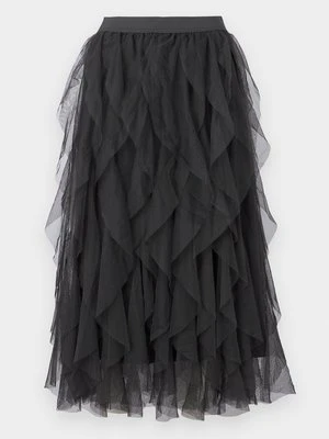 Długa spódnica Vero Moda