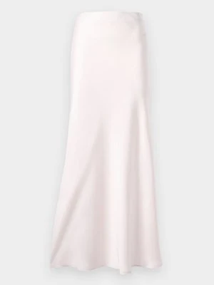 Długa spódnica Vero Moda