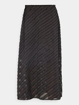 Długa spódnica Vero Moda