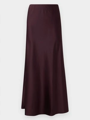 Długa spódnica Vero Moda