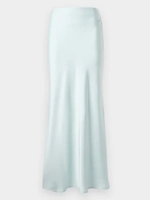 Długa spódnica Vero Moda