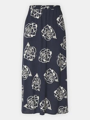 Długa spódnica Vero Moda