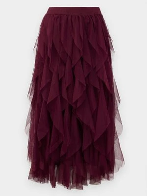 Długa spódnica Vero Moda