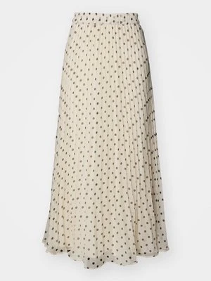 Długa spódnica Vero Moda