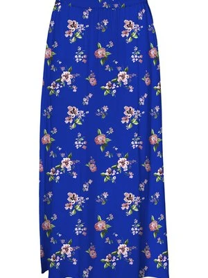 Długa spódnica Vero Moda