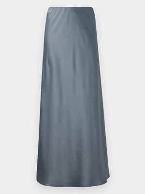 Długa spódnica Vero Moda