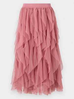 Długa spódnica Vero Moda