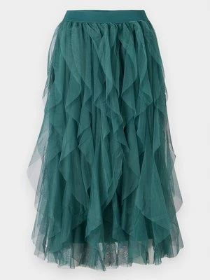 Długa spódnica Vero Moda