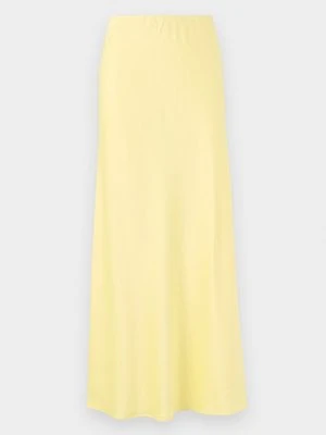 Długa spódnica Vero Moda