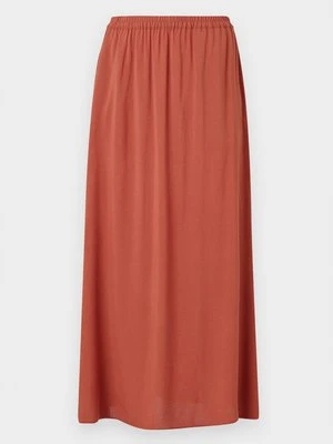 Długa spódnica Vero Moda