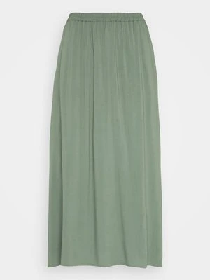 Długa spódnica Vero Moda