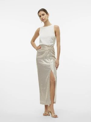 Długa spódnica Vero Moda