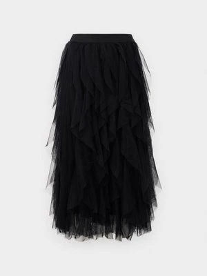 Długa spódnica Vero Moda