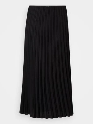 Długa spódnica Vero Moda Curve