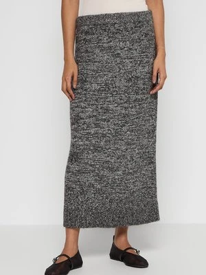 Długa spódnica Vero Moda Curve