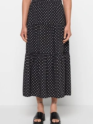 Długa spódnica Vero Moda Petite