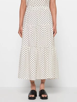 Długa spódnica Vero Moda Petite