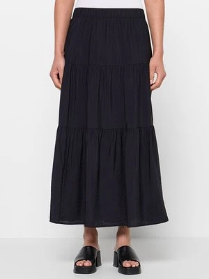 Długa spódnica Vero Moda Petite