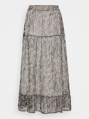 Długa spódnica Vero Moda Tall