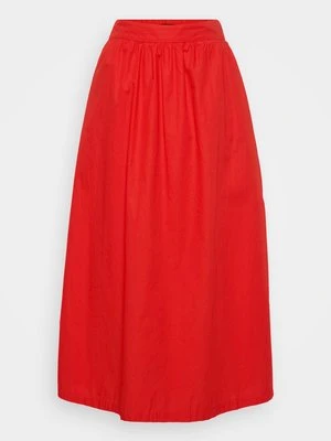 Długa spódnica Vero Moda Tall