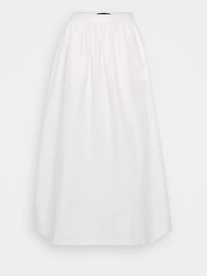 Długa spódnica Vero Moda Tall