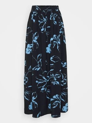 Długa spódnica Vero Moda Tall