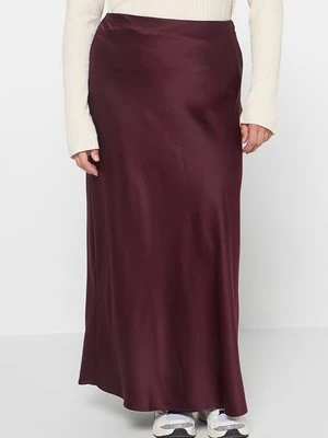 Długa spódnica Vero Moda Tall