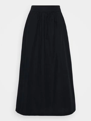 Długa spódnica Vero Moda Tall