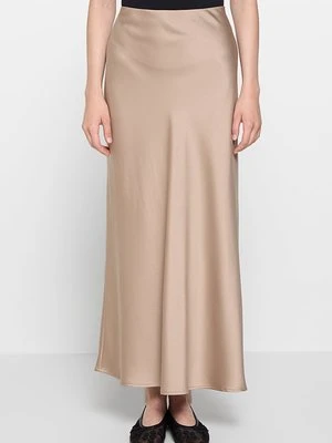 Długa spódnica Vero Moda Tall