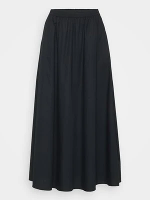 Długa spódnica Vero Moda Tall