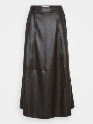Długa spódnica Vero Moda Tall
