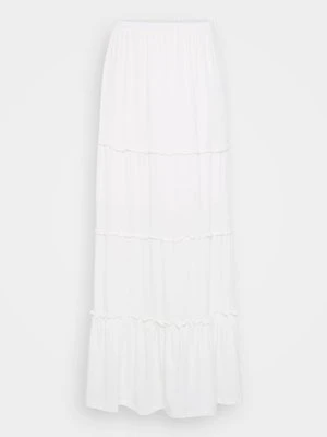 Długa spódnica Vero Moda Tall