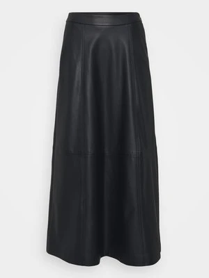 Długa spódnica Vero Moda Tall