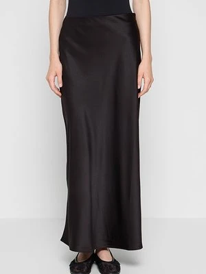 Długa spódnica Vero Moda Tall