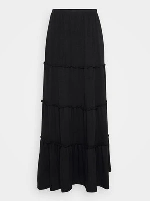 Długa spódnica Vero Moda Tall
