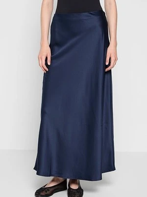 Długa spódnica Vero Moda Tall