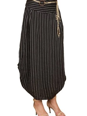 Długa spódnica Vertigo Paris