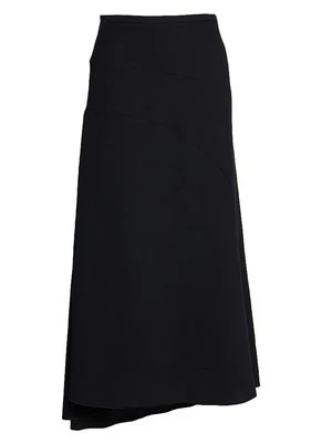 Długa spódnica Victoria Beckham