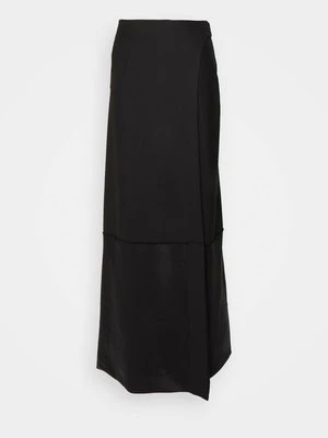 Długa spódnica Victoria Beckham