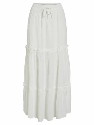 Długa spódnica Vila