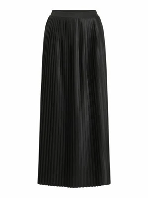 Długa spódnica Vila