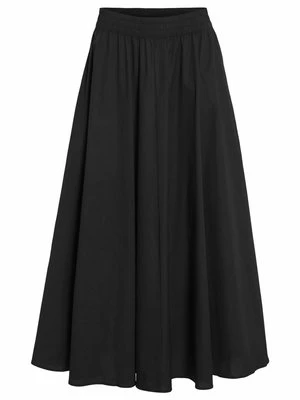 Długa spódnica Vila