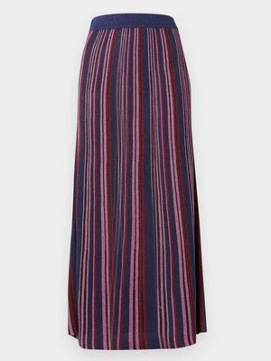 Długa spódnica Vila