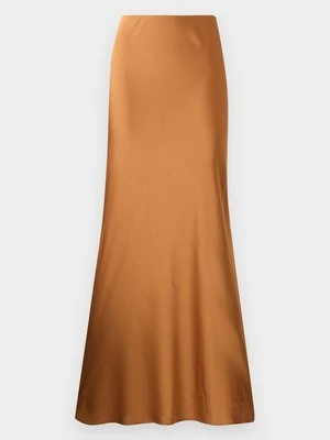 Długa spódnica Vila